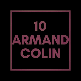 10armandcolin.fr